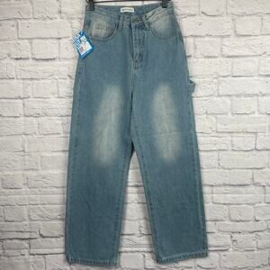 G0062 MIna Buy Funny Size Small